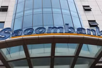Sacombank đổi mã chứng khoán: Lộ thông tin phong thủy bất ngờ