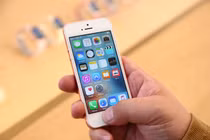 "Smartphone tốt nhất của Apple" biến mất khỏi thị trường VN