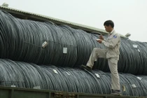 Việt Nam bị ảnh hưởng thế nào trong cuộc chiến thương mại Mỹ - Trung? 