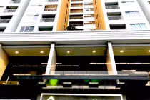 Chọn ngôi nhà yêu thích nhất để khám phá con đường thành công của bạn 