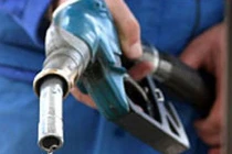 Bộ Tài chính "chặn đứng" đường tăng giá xăng dầu