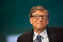 5 tỷ phú có thói quen tiết kiệm khác người