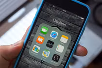 Những điểm đáng ghét nhất của iPhone