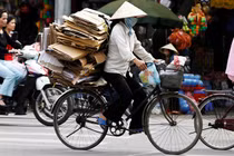 Người Nhật chi hơn 2.000 tỷ mua công ty giấy lớn nhất Việt Nam