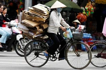 Người Nhật chi hơn 2.000 tỷ mua công ty giấy lớn nhất Việt Nam