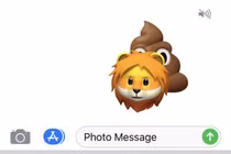 iOS 12.0.1 vừa ra mắt lại mắc thêm nhiều lỗi