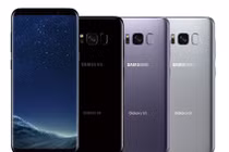 Galaxy S9 sẽ là chiếc smartphone nhanh nhất thế giới