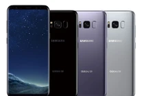 Galaxy S9 sẽ là chiếc smartphone nhanh nhất thế giới