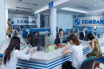 Khách mất 245 tỷ ở Eximbank, NHNN yêu cầu siết chặt giao dịch