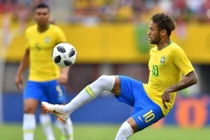 Đội bóng nào được trả lương cao nhất World Cup 2018?