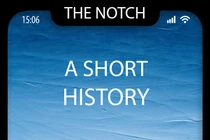 Lịch sử tai thỏ trên điện thoại: Ai sao chép của ai?