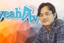 Bán “chui” cổ phiếu, Chủ tịch Yeah 1 và Quỹ ngoại bị phạt