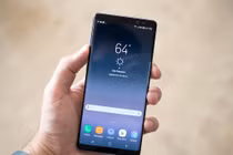 Điện thoại "Made in Vietnam" xuất khẩu sang Trung Quốc tăng đột biến