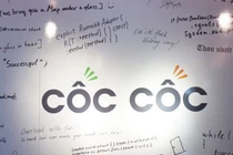 Thực hư chuyện Cốc Cốc bí mật thu thập thông tin người dùng