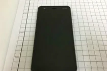 Nokia 2 giá rẻ, pin "trâu" sắp ra mắt