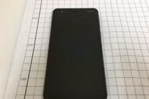 Nokia 2 giá rẻ, pin "trâu" sắp ra mắt