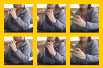 Facebook lén lưu video chưa đăng tải của người dùng?