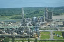 GDP tăng cao kỷ lục 10 năm: Hết thời đầu năm thong thả