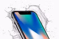 Pin iPhone X “trâu” hơn các phiên bản tiền nhiệm bao nhiêu giờ?
