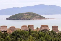 Khánh Hòa thu hồi 2 dự án tai tiếng lấp vịnh Nha Trang