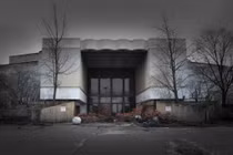 Ngày tàn của các cửa hàng bán lẻ tại Mỹ?