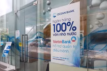 Người mất 400 tỷ đồng tiết kiệm tại OceanBank có lấy lại được tiền?