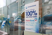 Người mất 400 tỷ đồng tiết kiệm tại OceanBank có lấy lại được tiền?