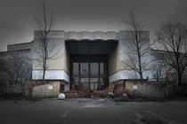 Ngày tàn của các cửa hàng bán lẻ tại Mỹ?