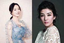 Chồng cũ tố Huỳnh Dịch đồng tính, lừa kết hôn vì mục đích xấu?