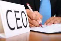 Nhiều chủ tịch ngân hàng vẫn kiêm nhiệm sếp doanh nghiệp