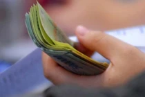 Loạt “ông lớn” trả cổ tức, ngân sách NN có thêm hàng ngàn tỷ