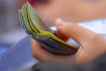 Loạt “ông lớn” trả cổ tức, ngân sách NN có thêm hàng ngàn tỷ