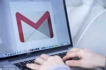Google dính "phốt", liệu Gmail của bạn có bị "đọc trộm" thư?