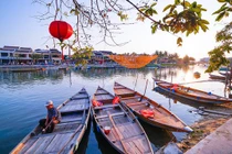 Hội An từ chối dự án cáp treo 2.100 tỉ