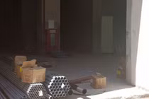 Hòa Phát "phớt lờ" lệnh cấm, vẫn để dân vào ở Mandarin Garden 2