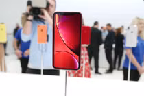 Apple "hút máu" người dùng ngày càng nhiều qua các năm