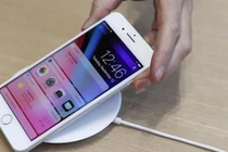 Lần đầu trong lịch sử, iPhone mới không cháy hàng