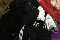 Anh rể lên mạng “bóc phốt” em vợ xinh như mộng nhưng ở bẩn kinh hoàng