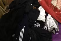 Anh rể lên mạng “bóc phốt” em vợ xinh như mộng nhưng ở bẩn kinh hoàng