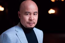 Đặng Lê Nguyên Vũ: 22 năm xây dựng Trung Nguyên và “đổ vỡ” hôn nhân