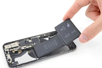 iPhone mới sẽ dùng pin dẻo với nhiều tính năng đột phá?