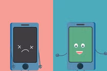 4 quan niệm sai lầm sạc pin đồ điện tử ai cũng tin sái cổ