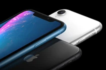 iPhone XR "ế hàng": nguyên nhân do đâu?