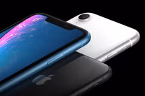 iPhone XR "ế hàng": nguyên nhân do đâu?