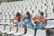 Khách hàng đòi tẩy chay Bitis vì quảng cáo "bôi bẩn" Đà Lạt