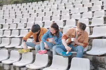 Khách hàng đòi tẩy chay Bitis vì quảng cáo "bôi bẩn" Đà Lạt