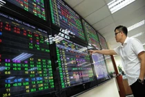 Lộ diện những doanh nghiệp lỗ lớn nửa đầu năm 2018