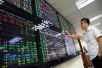 Lộ diện những doanh nghiệp lỗ lớn nửa đầu năm 2018