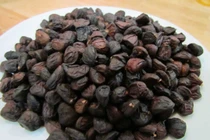 Món Tết nhà đại gia: Tẩm ướp gia vị "vàng ròng"