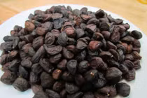 Món Tết nhà đại gia: Tẩm ướp gia vị "vàng ròng"